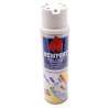 Recharge de gaz pour briquet 250 ml