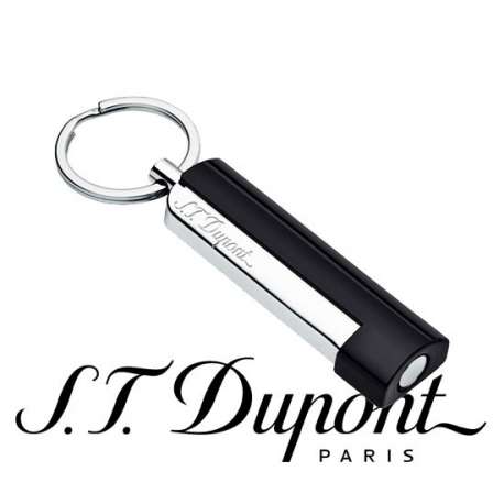 Perforeuse ST Dupont