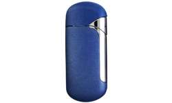 Briquet Jet flamme Vegas