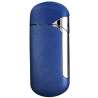 Briquet Jet flamme Vegas