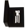 Briquet torche Turbo design