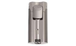 Briquet torche Turbo design