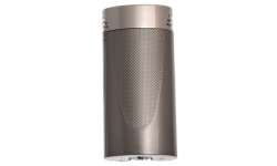 Briquet torche Turbo design