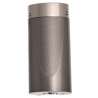 Briquet torche Turbo design