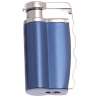 Briquet torche Grip