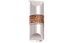 Briquet torche Eleganza