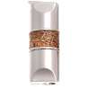 Briquet torche Eleganza