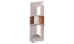 Briquet torche Eleganza