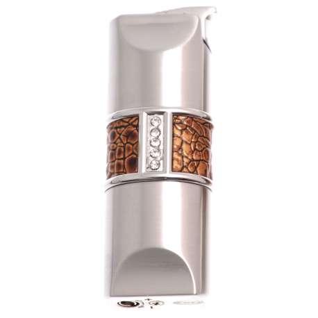 Briquet torche Eleganza