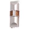 Briquet torche Eleganza