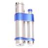 Briquet torche Coronation