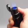 Briquet Torpedo 3 torches