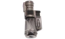 Briquet Torpedo 3 torches