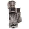 Briquet Torpedo 3 torches