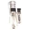 Briquet Torpedo 3 torches