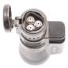 Briquet Torpedo 3 torches