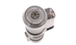 Briquet Torpedo 3 torches