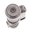 Briquet Torpedo 3 torches