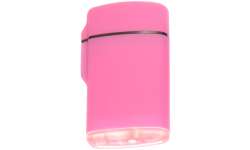 Briquet torche Gum