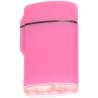 Briquet torche Gum