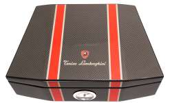 Cave Carbone Lamborghini Misano