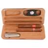 Coffret de voyage