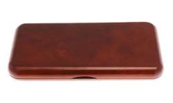 Coffret de voyage