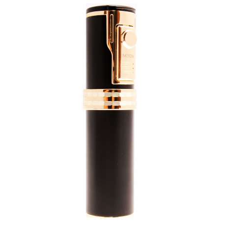 Briquet Formidable XL 5 torches