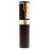 Briquet Formidable XL 5 torches