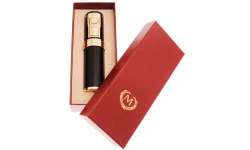 Briquet Formidable XL 5 torches