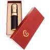 Briquet Formidable XL 5 torches