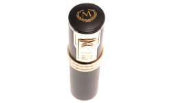 Briquet Formidable XL 5 torches