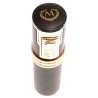 Briquet Formidable XL 5 torches