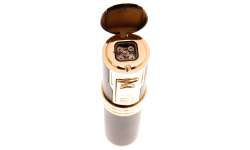 Briquet Formidable XL 5 torches
