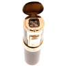 Briquet Formidable XL 5 torches