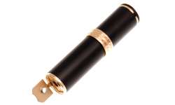 Briquet Formidable XL 5 torches
