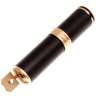 Briquet Formidable XL 5 torches