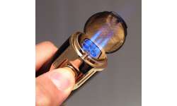 Briquet Formidable XL 5 torches
