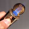 Briquet Formidable XL 5 torches