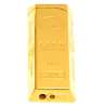 Briquet torche Gold
