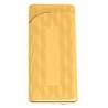 Briquet torche Gold