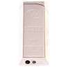 Briquet torche Silver