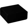 Adorini Carrara Medium black