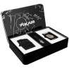 Coffret Xikar Ultra Combo