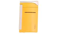 Briquet torche Mini Colors