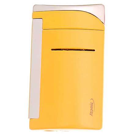 Briquet torche Mini Colors