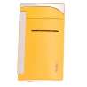 Briquet torche Mini Colors