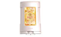 Briquet de table Havana Club