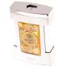 Briquet de table Havana Club