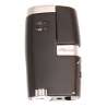 Briquet Xikar Vitara 552 noir